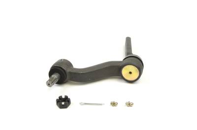 XRF - XRF Idler Arm K6251T - Image 2