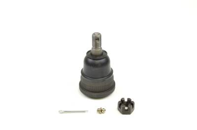 XRF - XRF Ball Joint K6145T - Image 2