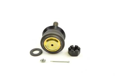 XRF - XRF Ball Joint K6129T - Image 1