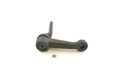 XRF - XRF Idler Arm K5143 - Image 1