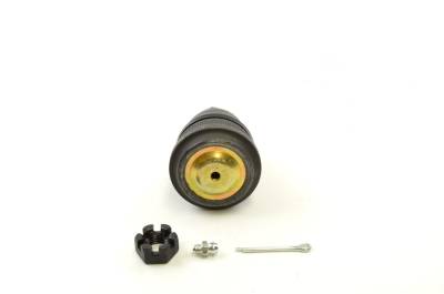 XRF - XRF Ball Joint K5103 - Image 1
