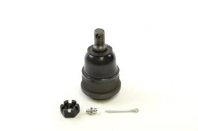 XRF - XRF Ball Joint K5103 - Image 2