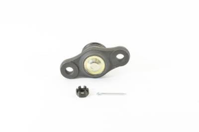 XRF - XRF Ball Joint K500012 - Image 1