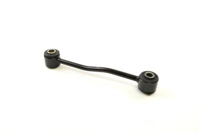 XRF - XRF Suspension Stabilizer Bar Link K3202 - Image 2