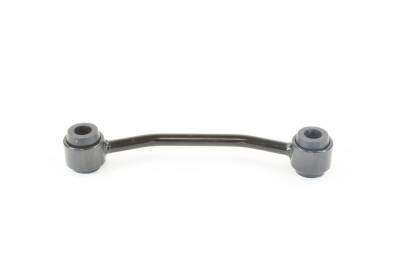 XRF - XRF Suspension Stabilizer Bar Link K3200 - Image 2