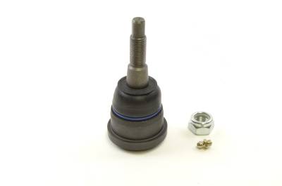 XRF - XRF Ball Joint K3199 - Image 2