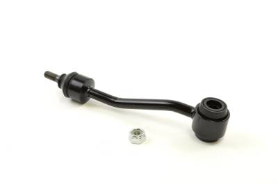 XRF - XRF Suspension Stabilizer Bar Link K3197 - Image 1