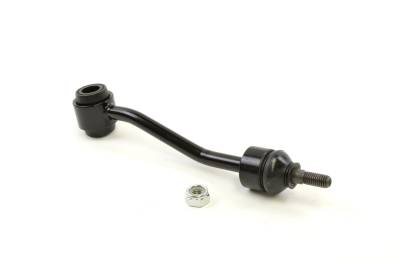 XRF - XRF Suspension Stabilizer Bar Link K3197 - Image 2