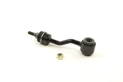 XRF - XRF Suspension Stabilizer Bar Link K3196 - Image 2