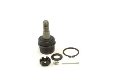 XRF - XRF Ball Joint K3185 - Lower - Jeep JK 2007-2018 - Image 2