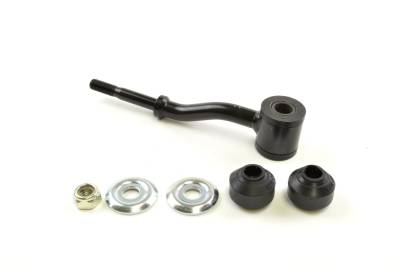 XRF - XRF Stabilizer Bar Link Kit K3173 - Image 2