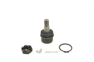 XRF - XRF Ball Joint K3161T - Lower - Jeep TJ 1997-2006, XJ 1990-2001, ZJ 1993-1998 - Image 2