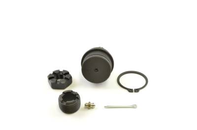XRF - XRF Ball Joint K3137T - Image 1