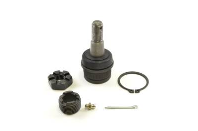 XRF - XRF Ball Joint K3137T - Image 2