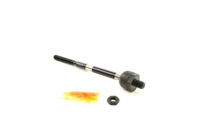 XRF - XRF Tie Rod End EV81003 - Image 2