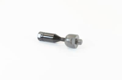 XRF - XRF Tie Rod End EV80965 - Image 2