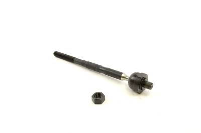 XRF - XRF Tie Rod End EV80782 - Image 2