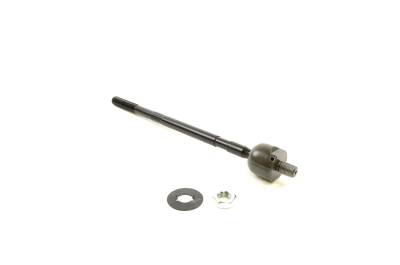 XRF - XRF Tie Rod End EV80692 - Image 2