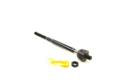 XRF - XRF Tie Rod End EV80645 - Image 2