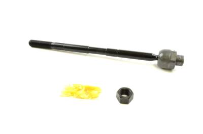 XRF - XRF Tie Rod End EV80211 - Image 2