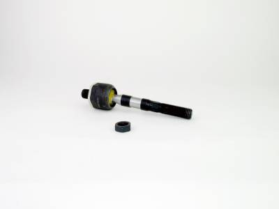 XRF - XRF Steering Tie Rod End EV800964 - Image 1