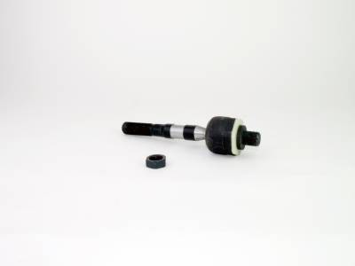 XRF - XRF Steering Tie Rod End EV800964 - Image 2