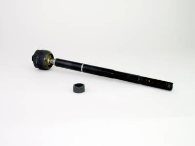 XRF - XRF Tie Rod End EV800938 - Image 1