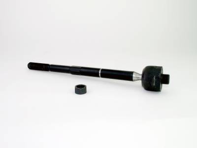 XRF - XRF Tie Rod End EV800938 - Image 2