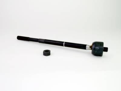 XRF - XRF Tie Rod End EV800936 - Image 2