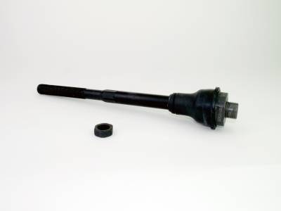 XRF - XRF Tie Rod End EV800935 - Image 2