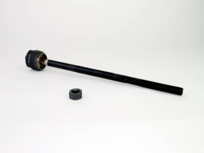 XRF - XRF Tie Rod End EV800911 - Image 1