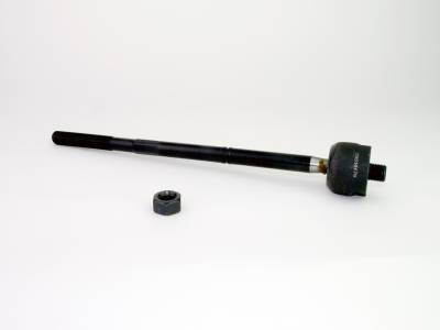 XRF - XRF Tie Rod End EV800911 - Image 2