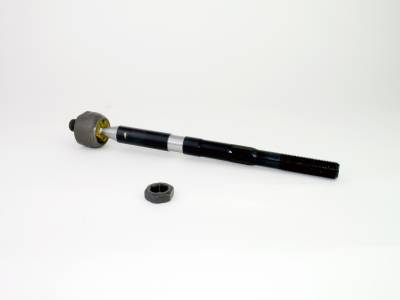 XRF - XRF Tie Rod End EV800898 - Image 1