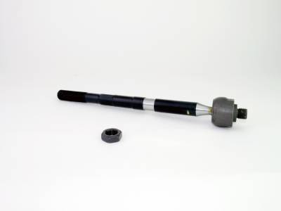 XRF - XRF Tie Rod End EV800898 - Image 2