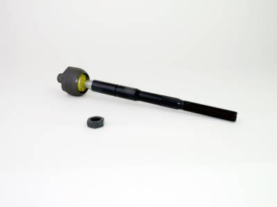 XRF - XRF Tie Rod End EV800893 - Image 1