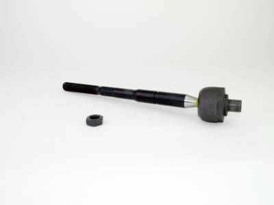 XRF - XRF Tie Rod End EV800893 - Image 2