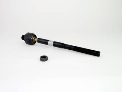 XRF - XRF Tie Rod End EV800890 - Image 1