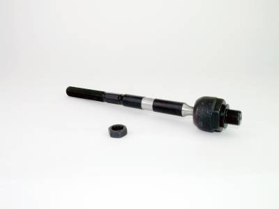 XRF - XRF Tie Rod End EV800890 - Image 2