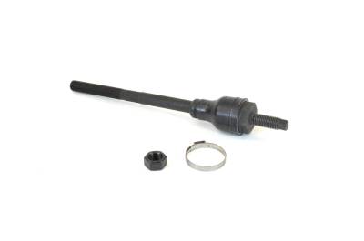 XRF - XRF Tie Rod End EV800469 - Image 2