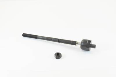 XRF - XRF Tie Rod End EV800369 - Image 2