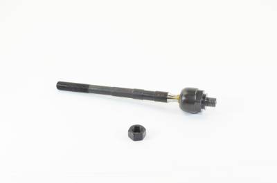 XRF - XRF Tie Rod End EV800300 - Image 2