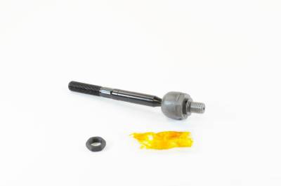 XRF - XRF Tie Rod End EV800231 - Image 2