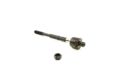 XRF - XRF Tie Rod End EV800216 - Image 2