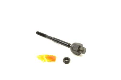 XRF - XRF Tie Rod End EV800099 - Image 2