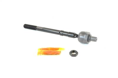 XRF - XRF Tie Rod End EV800095 - Image 2