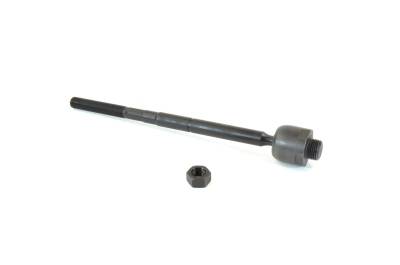 XRF - XRF Tie Rod End EV800084 - Image 2