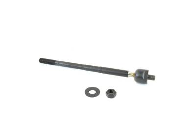 XRF - XRF Tie Rod End EV800059 - Image 2