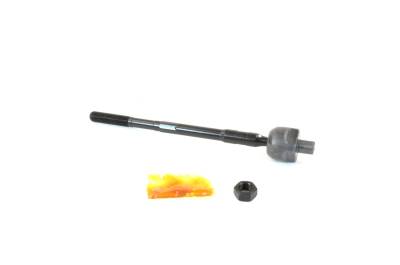 XRF - XRF Tie Rod End EV800047 - Image 2