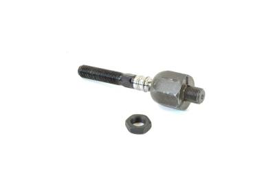 XRF - XRF Tie Rod End EV800043 - Image 2