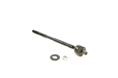 XRF - XRF Tie Rod End EV473 - Image 2